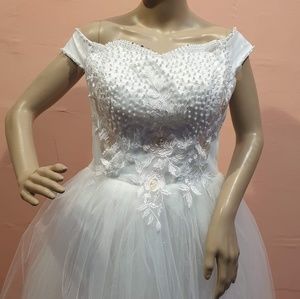 Meet your Posher, Tripti